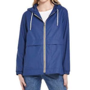 Weatherproof Vintage “Style” Slicker Raincoat NWT